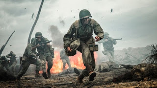 ดูหนังฟรี