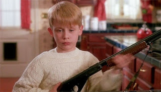 ดูหนังออนไลน์