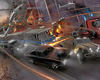 ดูหนังฟรี