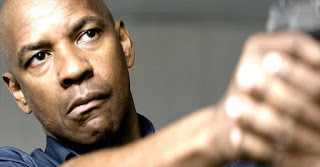 ดูหนังฟรี