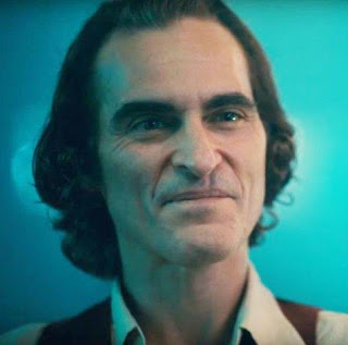 ดูหนังฟรี