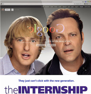 ดูหนังสด