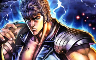 ดูหนังออนไลน์