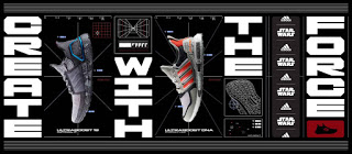 ดูหนังออนไลน์