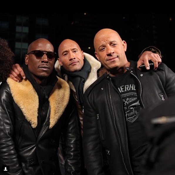 ดูหนังออนไลน์