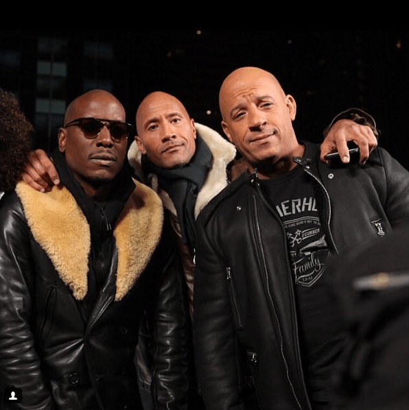 ดูหนังออนไลน์