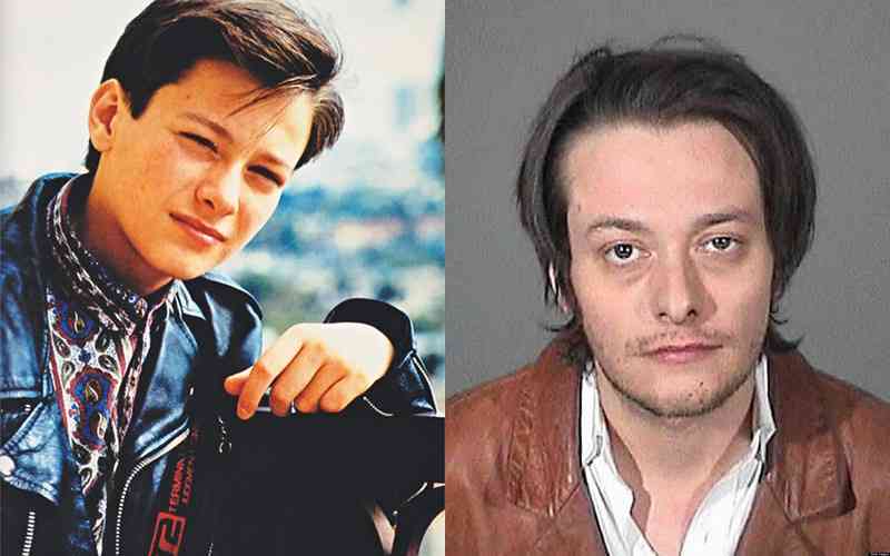 ดูหนังสด