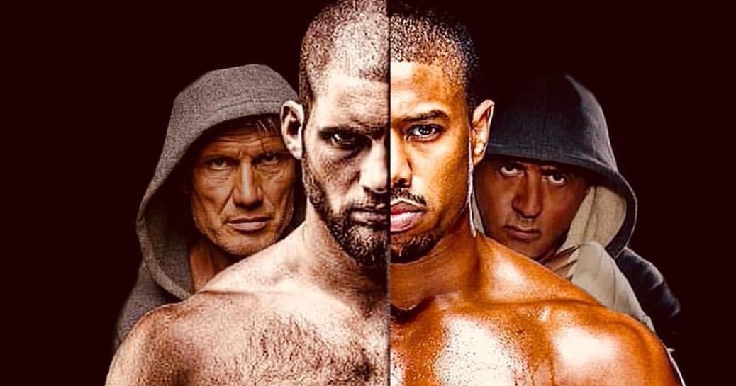 ดูหนังออนไลน์