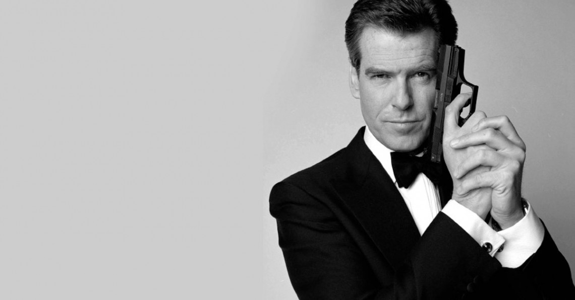 ดูหนังสด