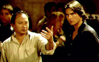 ดูหนัง HD