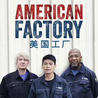 ดูหนังฟรี