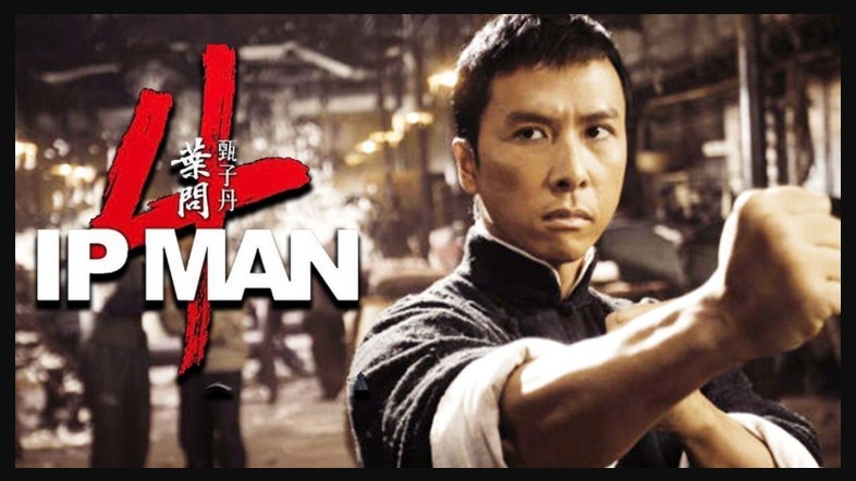 ดูหนัง HD