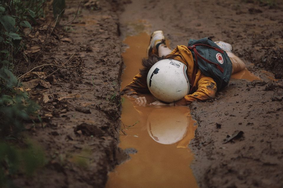 ดูหนัง HD