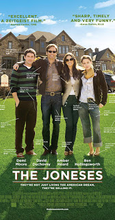 ดูหนัง HD