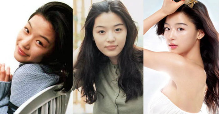 ดูหนัง HD