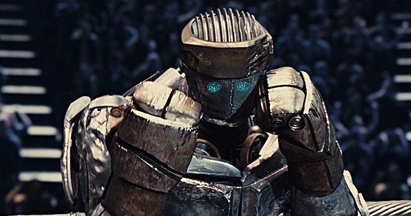 ดูหนัง HD