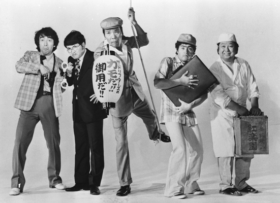 ดูหนัง HD