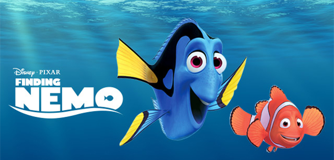 ดูหนัง HD