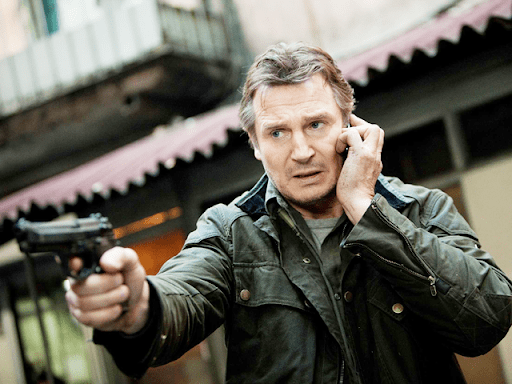 ดูหนัง HD