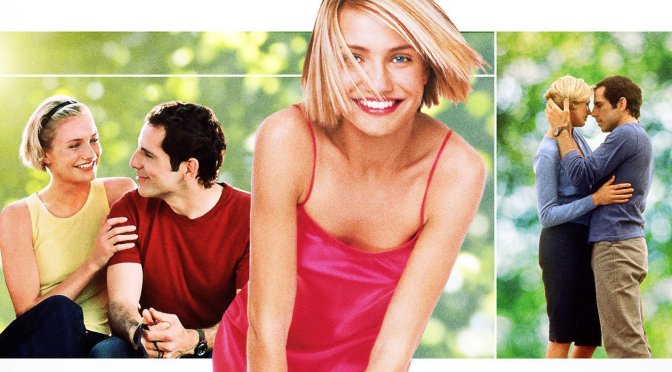 ดูหนัง HD