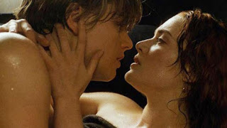 ดูหนัง HD