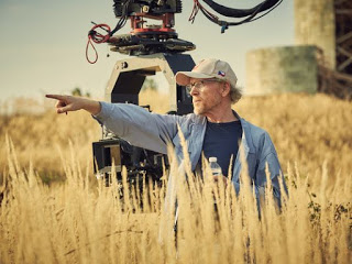 ดูหนัง HD