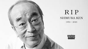 ดูหนัง HD