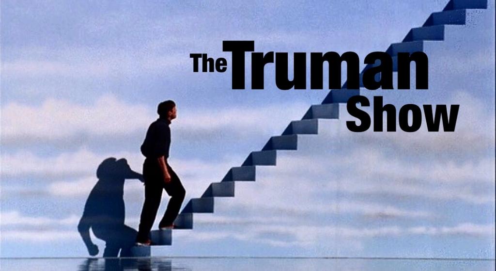 ดูหนัง HD