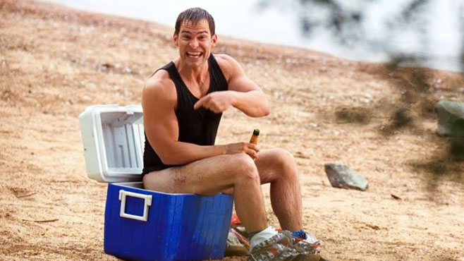 ดูหนัง HD