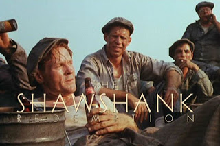 ดูหนัง HD