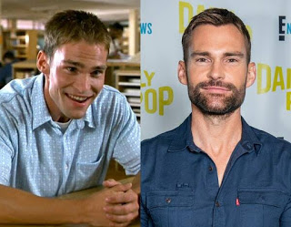 ดูหนัง HD