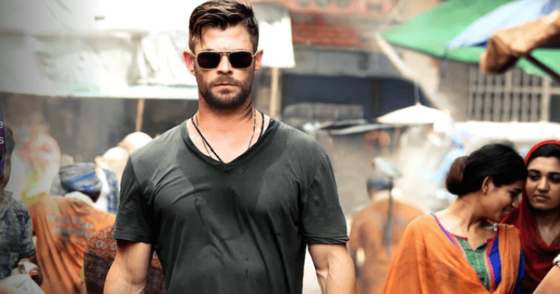 ดูหนัง HD