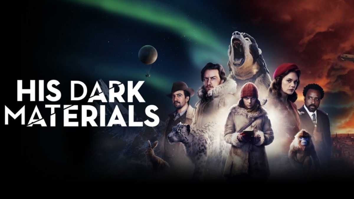 ดูหนัง HD