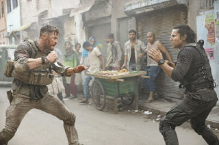 ดูหนัง HD