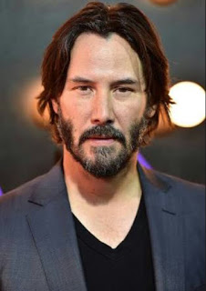 ดูหนัง HD