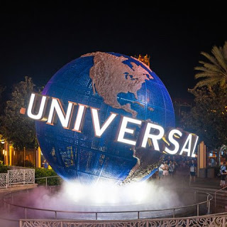 ดูหนัง HD