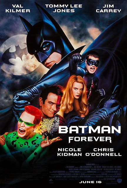 ดูหนังฟรี