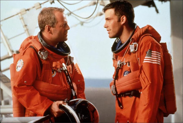 ดูหนังออนไลน์