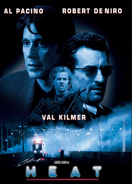 ดูหนังออนไลน์