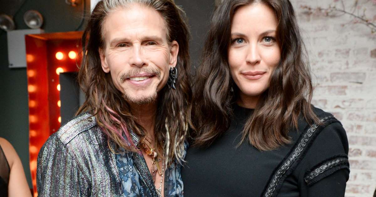 ดูหนังสด