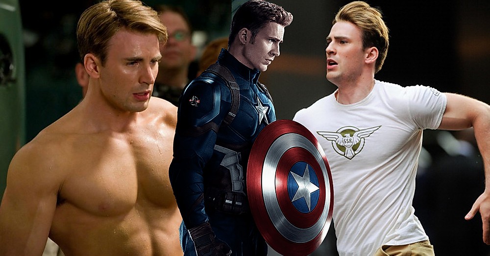 ดูหนังฟรี