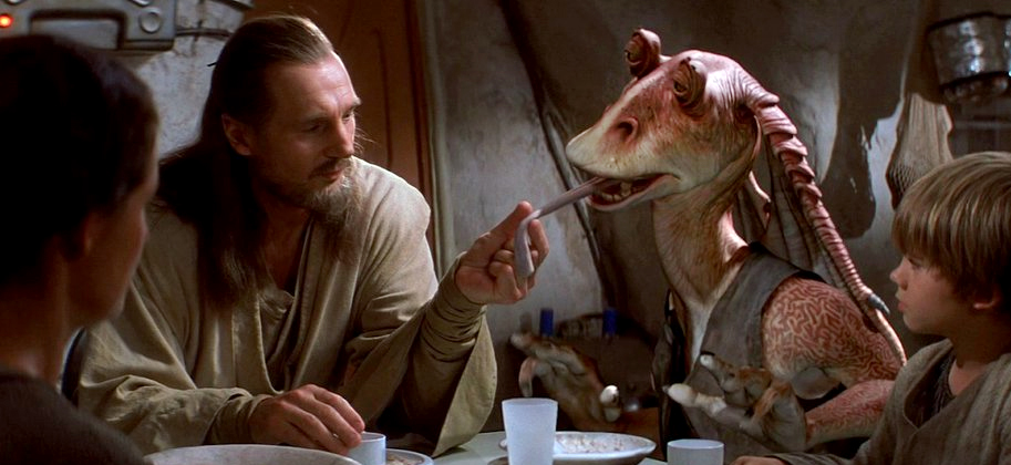 ดูหนังสด