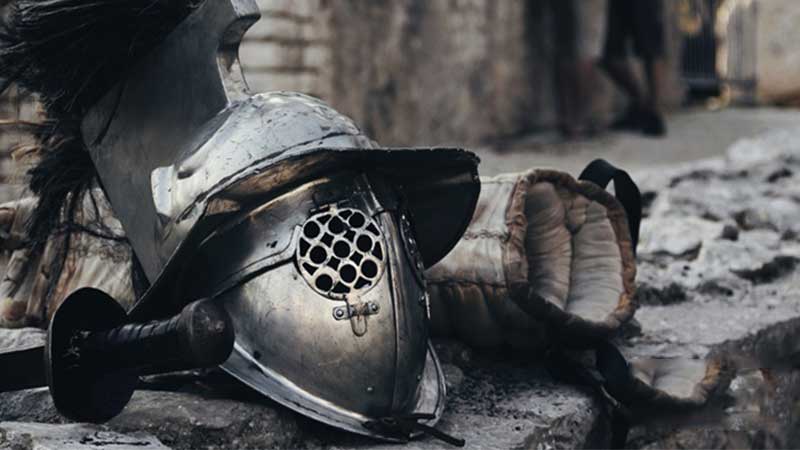 ดูหนังสด