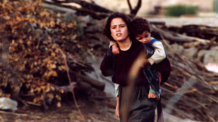 ดูหนังสด