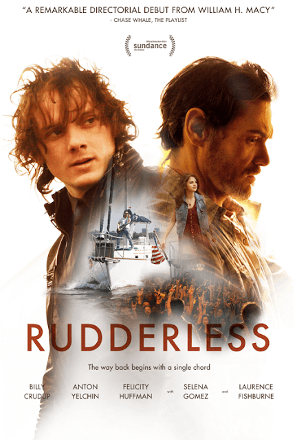 ดูหนังฟรี