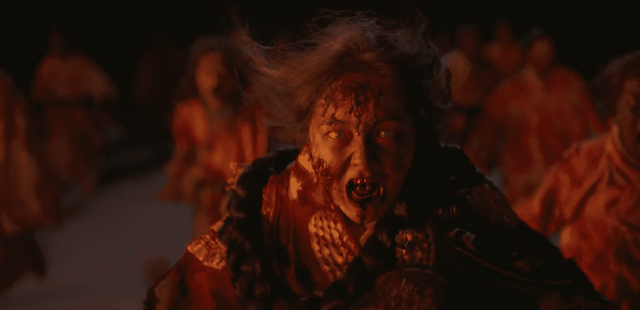 ดูหนังออนไลน์