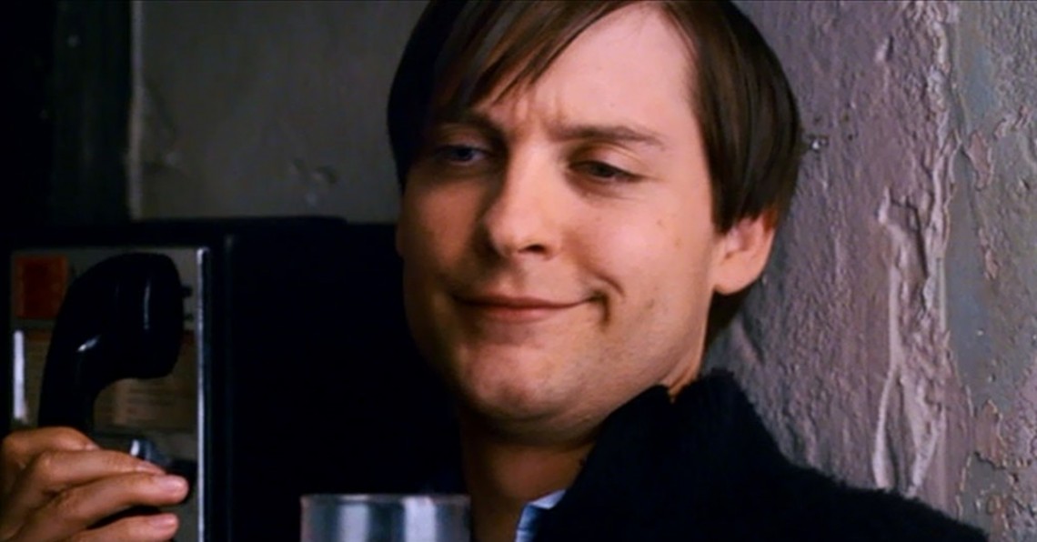 ดูหนังออนไลน์