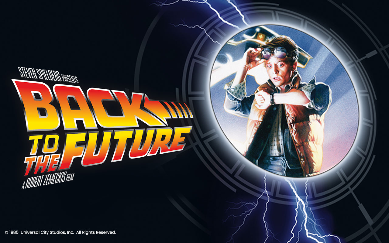 ดูหนังสด