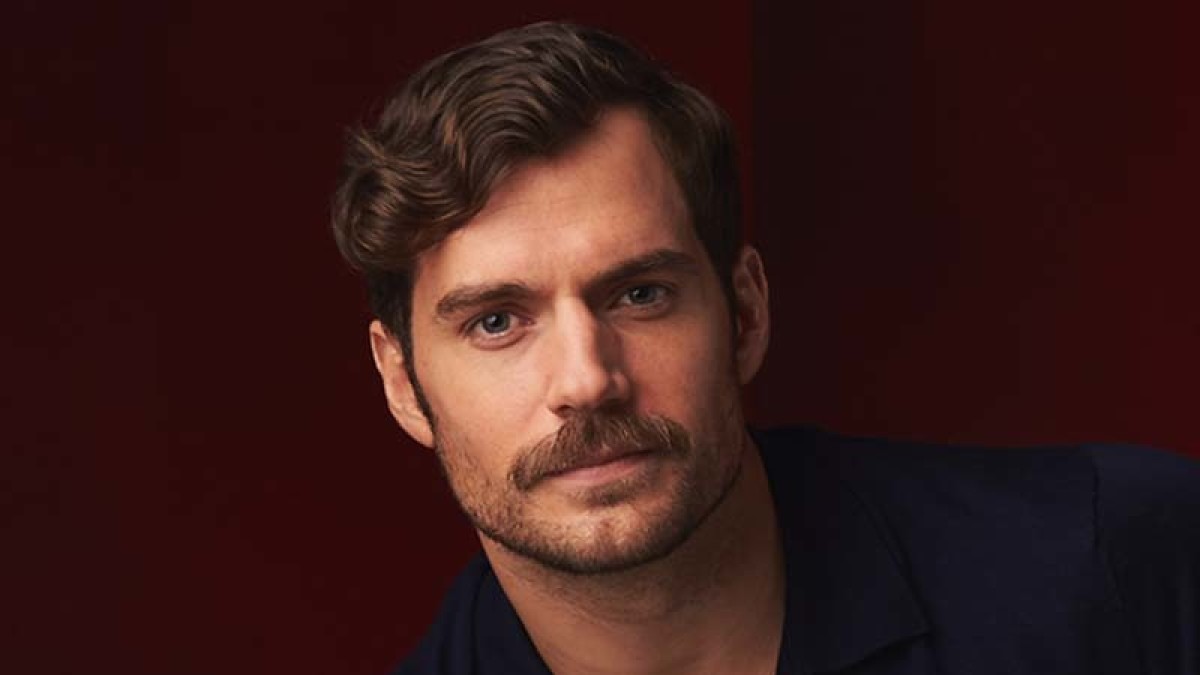 ดูหนังสด