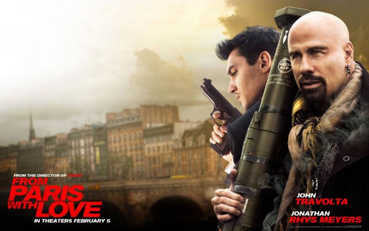 ดูหนังออนไลน์